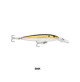 Barra Magnum - BMAG- Rapala 